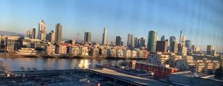 Skyline